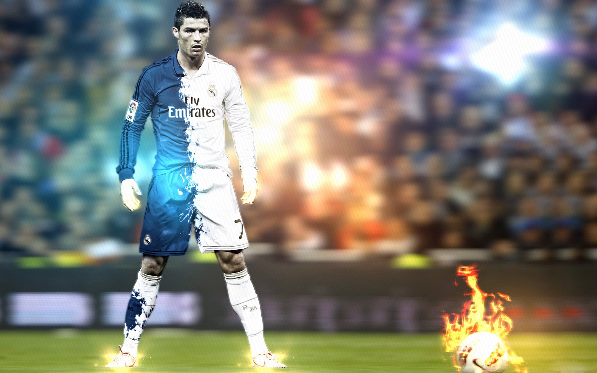 亚冠联赛中国足球惨败 球迷期待教练调整，亚冠足协