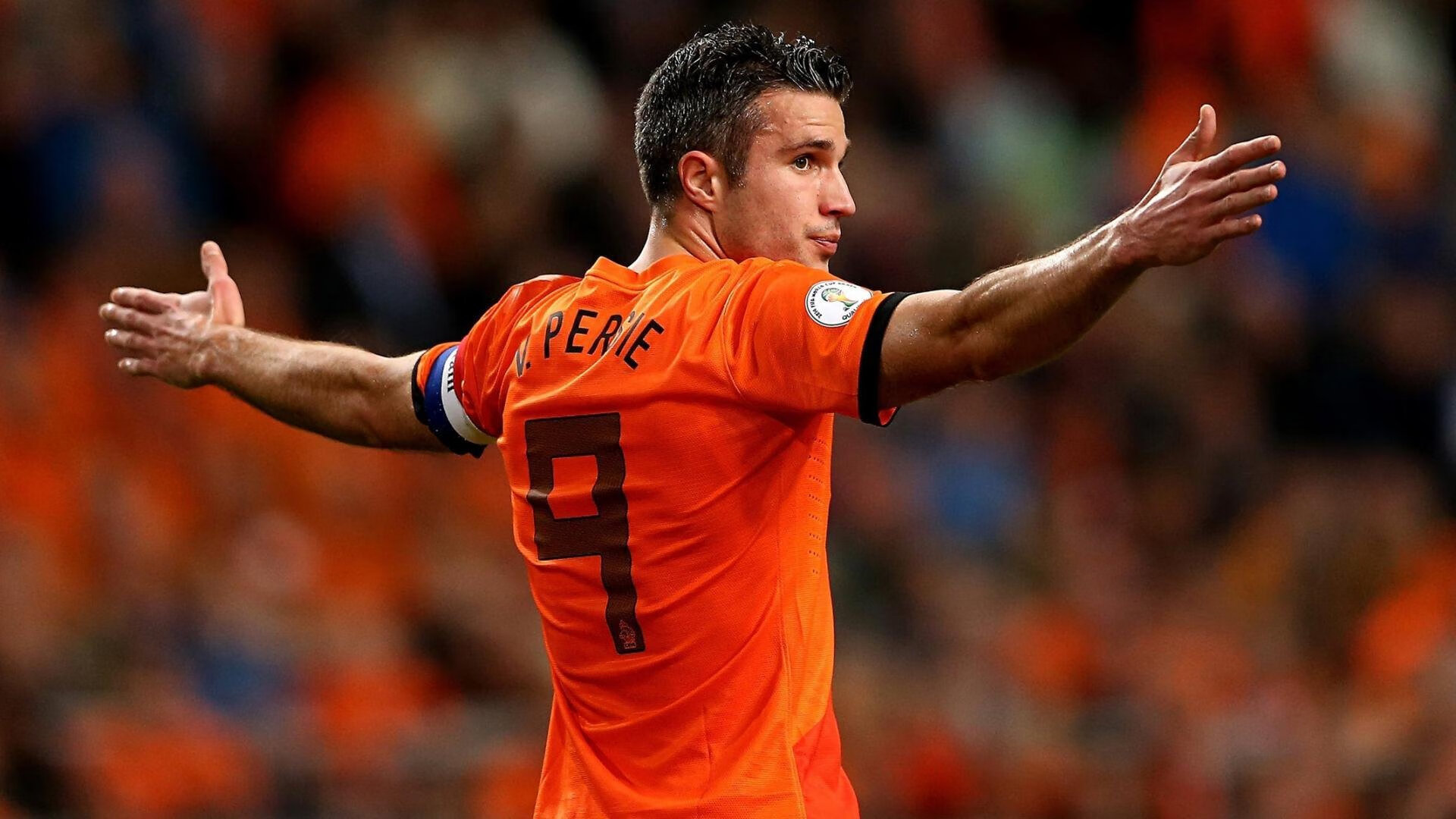 上海海港能否中超三连冠?北京国安变成保级裁决官,中超上海海港vs北京国安