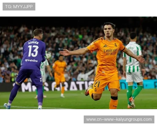 AC米兰盯上意甲锋线边缘人，准备激活潜在杀手锏