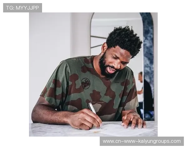 世界冠军退役后晒啤酒肚遭调侃，引发网友热议