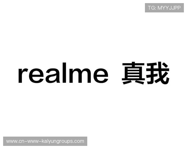 ¦·+-+²¤¯Ðí-Í©¦+-+È+_-Û+½¦¦ú¼+³¦¾Á¦ÁÏ+Ìã³