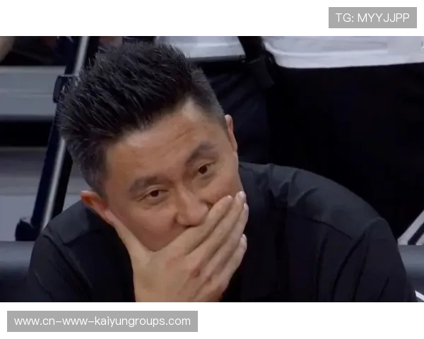 暴力美学上线!广东锋线悍将爆发,杜锋盛赞:打服了!,广东队锋线 暴力美学上线!广东锋线悍将爆发,杜锋盛赞:打服了!,广东队锋线