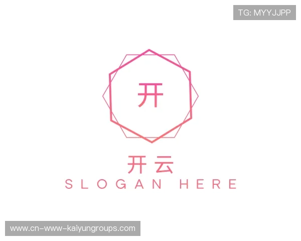 知道开云GROUP体育科技