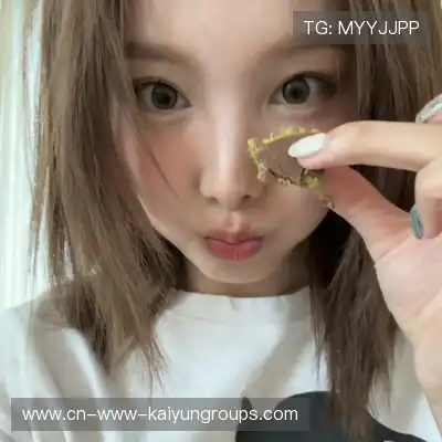 吴卓焘