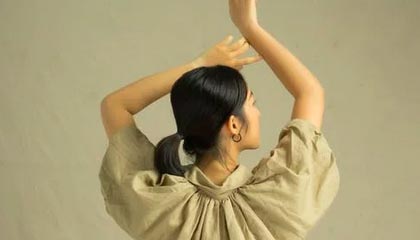 开云综合服务-中国女篮强调团队协作 增强比赛掌控力，中国女篮很强