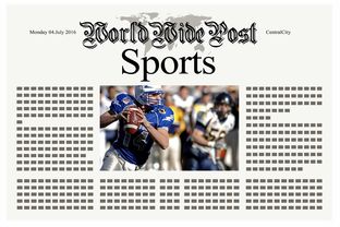 开云·Kaiyun网页版-体育新闻中心上线体育赛事舆情监控与风险预警平台，体育舆情与危机管理