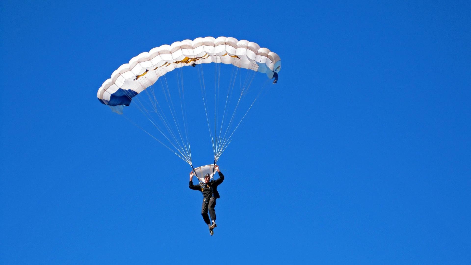 开运app入口-奥运备战加入专项心理适应课程，奥运会心理素质