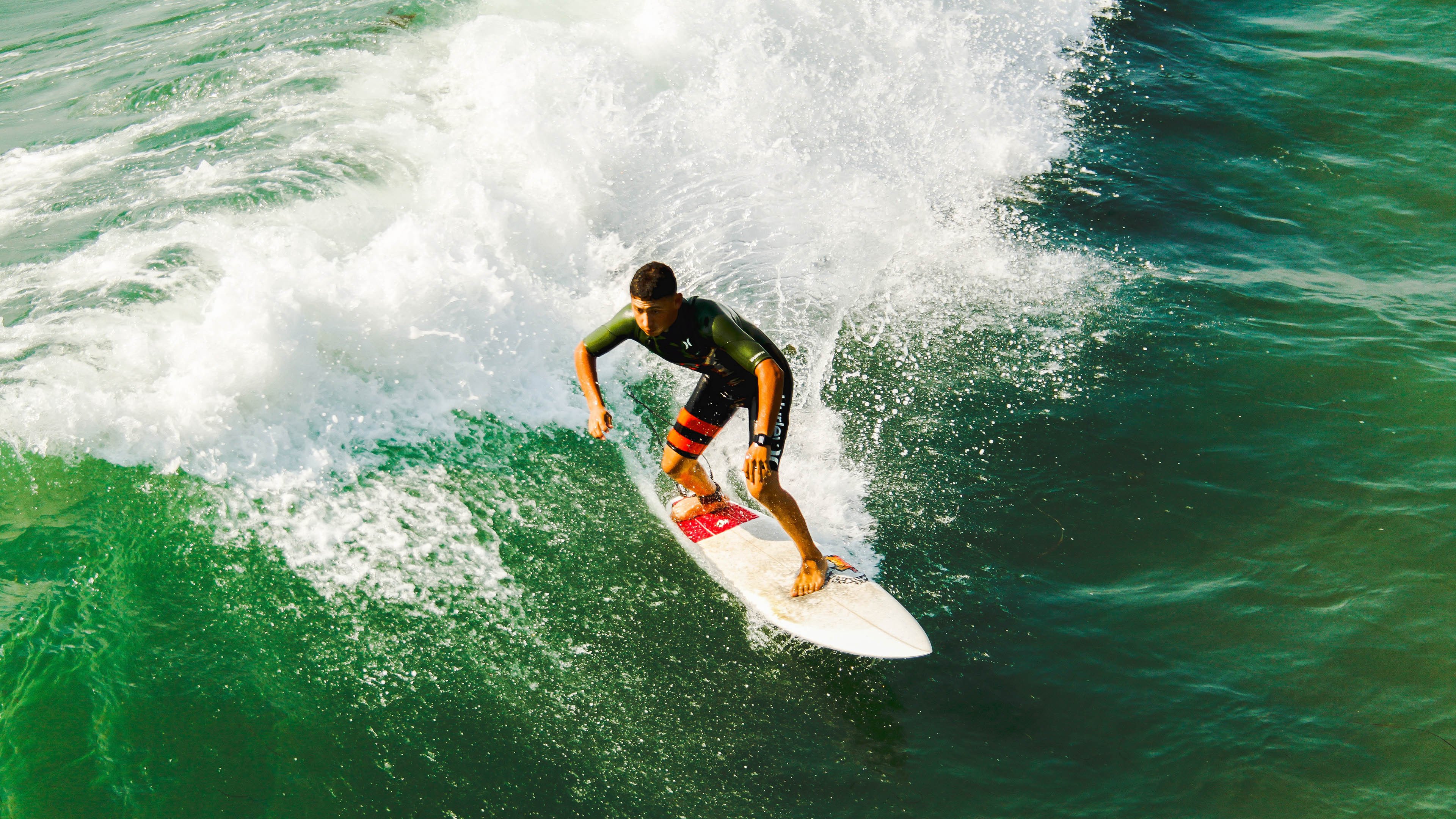 Kaiyun APP-新月击败曼城，震惊俱乐部世界杯，yt新月